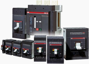 abb-emax-moulded-case-circuit-breakers-mccb